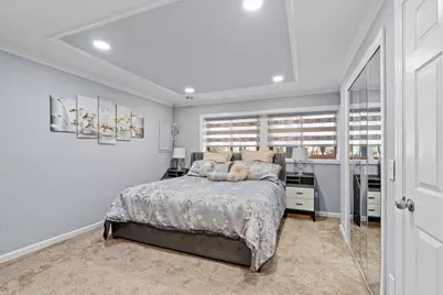 11840 Narcissus Street NW, Coon Rapids, MN 55433 - Photo 55