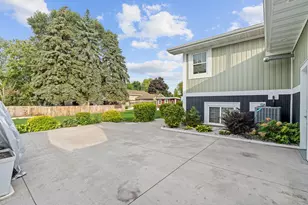 11840 Narcissus St NW, Coon Rapids, MN 55433 - Photo 13