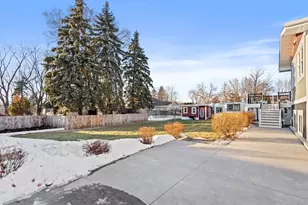 11840 Narcissus St NW, Coon Rapids, MN 55433 - Photo 21