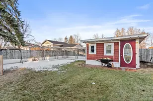 11840 Narcissus St NW, Coon Rapids, MN 55433 - Photo 23