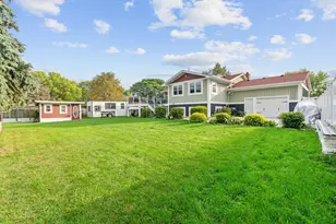 11840 Narcissus St NW, Coon Rapids, MN 55433 - Photo 7