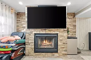 11840 Narcissus St NW, Coon Rapids, MN 55433 - Photo 59