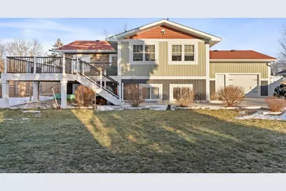 11840 Narcissus Street NW, Coon Rapids, MN 55433 - Photo 25