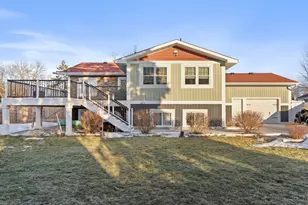 11840 Narcissus St NW, Coon Rapids, MN 55433 - Photo 25