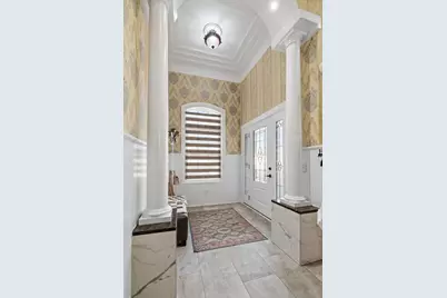 11840 Narcissus Street NW, Coon Rapids, MN 55433 - Photo 27