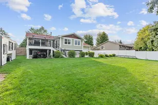 11840 Narcissus St NW, Coon Rapids, MN 55433 - Photo 9