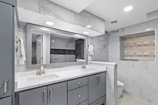 11840 Narcissus St NW, Coon Rapids, MN 55433 - Photo 49