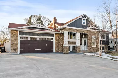 11840 Narcissus Street NW, Coon Rapids, MN 55433 - Photo 17