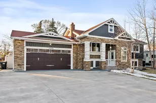 11840 Narcissus St NW, Coon Rapids, MN 55433 - Photo 17