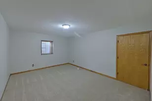 9319 93rd St S, Cottage Grove, MN 55016 - Photo 15