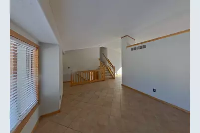 9319 93rd Street S, Cottage Grove, MN 55016 - Photo 3