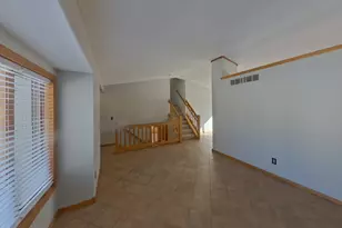 9319 93rd St S, Cottage Grove, MN 55016 - Photo 3