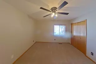 9319 93rd St S, Cottage Grove, MN 55016 - Photo 7