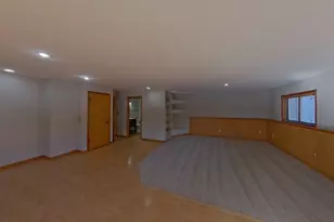 9319 93rd St S, Cottage Grove, MN 55016 - Photo 13