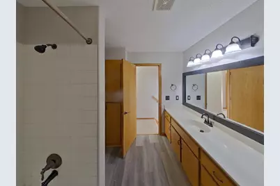 9319 93rd Street S, Cottage Grove, MN 55016 - Photo 9