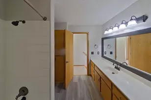 9319 93rd St S, Cottage Grove, MN 55016 - Photo 9