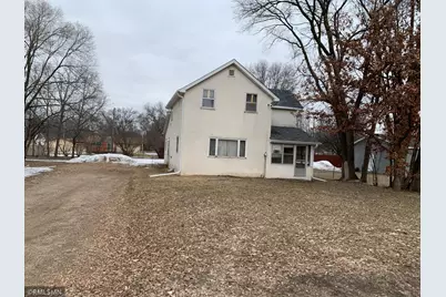 713 W 3rd Street, Monticello, MN 55362 - Photo 1