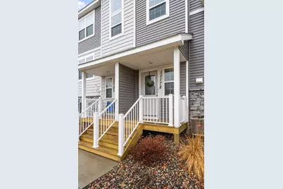 11178 Balsam Pointe Trail, Dayton, MN 55327 - Photo 41