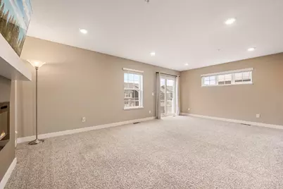 11178 Balsam Pointe Trail, Dayton, MN 55327 - Photo 17