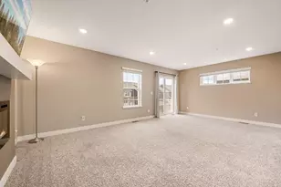 11178 Balsam Pointe Trl, Dayton, MN 55327 - Photo 17