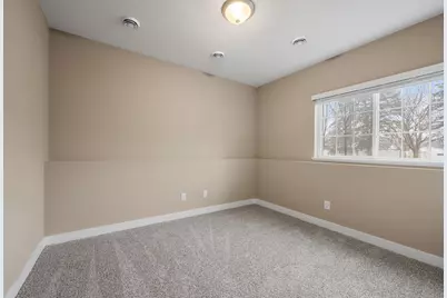 11178 Balsam Pointe Trail, Dayton, MN 55327 - Photo 31