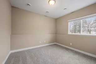 11178 Balsam Pointe Trl, Dayton, MN 55327 - Photo 31