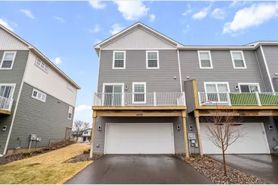 11178 Balsam Pointe Trail, Dayton, MN 55327 - Photo 39