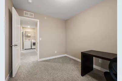 11178 Balsam Pointe Trail, Dayton, MN 55327 - Photo 27