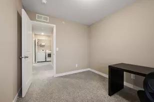 11178 Balsam Pointe Trl, Dayton, MN 55327 - Photo 27
