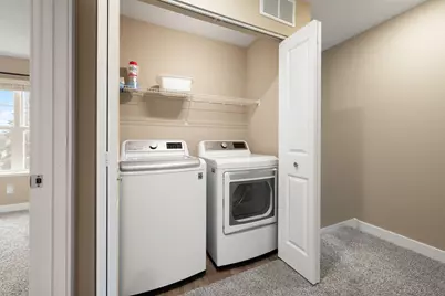 11178 Balsam Pointe Trail, Dayton, MN 55327 - Photo 29