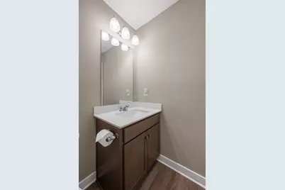 11178 Balsam Pointe Trail, Dayton, MN 55327 - Photo 27