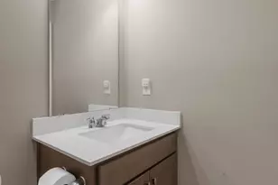 11178 Balsam Pointe Trl, Dayton, MN 55327 - Photo 27