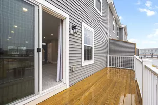 11178 Balsam Pointe Trl, Dayton, MN 55327 - Photo 33