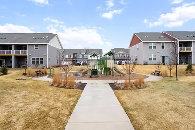 11178 Balsam Pointe Trail, Dayton, MN 55327 - Photo 43