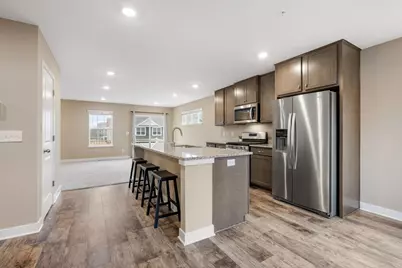 11178 Balsam Pointe Trail, Dayton, MN 55327 - Photo 11