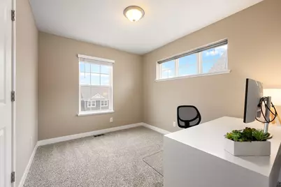 11178 Balsam Pointe Trail, Dayton, MN 55327 - Photo 25