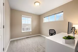 11178 Balsam Pointe Trl, Dayton, MN 55327 - Photo 25