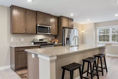 11178 Balsam Pointe Trail, Dayton, MN 55327 - Photo 3