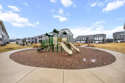 11178 Balsam Pointe Trail, Dayton, MN 55327 - Photo 45