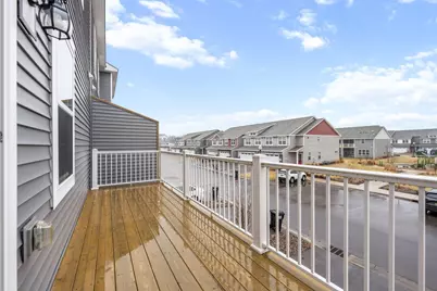 11178 Balsam Pointe Trail, Dayton, MN 55327 - Photo 33