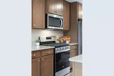 11178 Balsam Pointe Trail, Dayton, MN 55327 - Photo 7