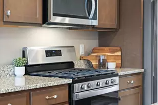 11178 Balsam Pointe Trl, Dayton, MN 55327 - Photo 7