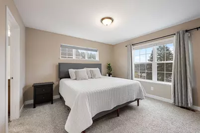 11178 Balsam Pointe Trail, Dayton, MN 55327 - Photo 19