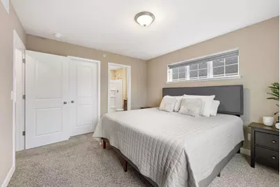 11178 Balsam Pointe Trail, Dayton, MN 55327 - Photo 21