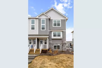 11178 Balsam Pointe Trail, Dayton, MN 55327 - Photo 1