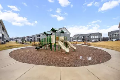 11178 Balsam Pointe Trail, Dayton, MN 55327 - Photo 43