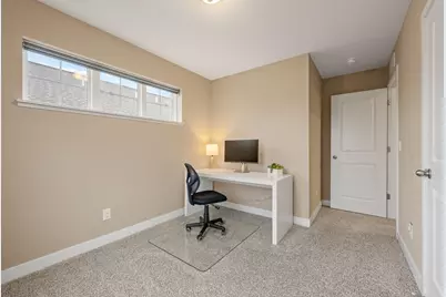 11178 Balsam Pointe Trail, Dayton, MN 55327 - Photo 23