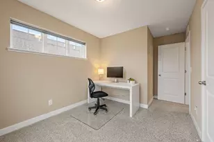 11178 Balsam Pointe Trl, Dayton, MN 55327 - Photo 23