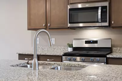 11178 Balsam Pointe Trail, Dayton, MN 55327 - Photo 9