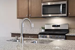 11178 Balsam Pointe Trl, Dayton, MN 55327 - Photo 9